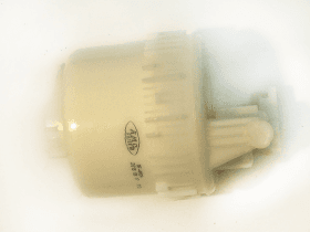 Паливний фільтр