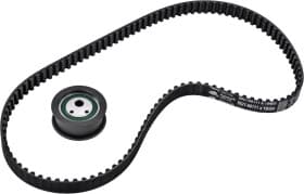 Комплект ремня ГРМ