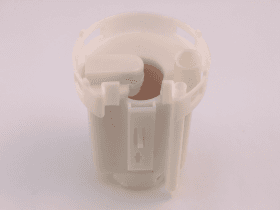 Паливний фільтр