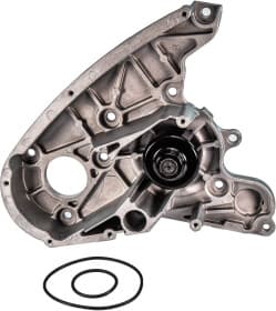 Помпа Помпа