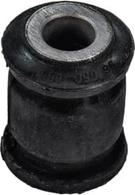 Сайлентблок важеля