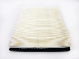 Воздушный фильтр