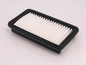 Воздушный фильтр