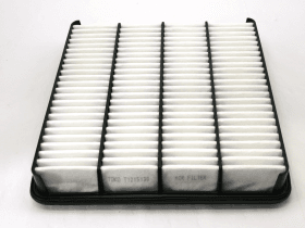 Воздушный фильтр