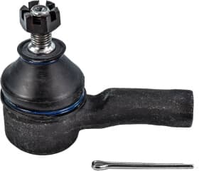 Наконечник рулевой тяги