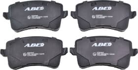 Тормозные колодки Тормозные колодки