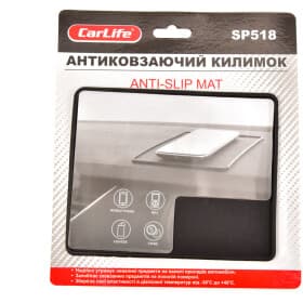 Коврик для телефона Carlife SP518