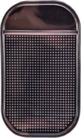 Коврик для телефона ProSwissCar SM-001