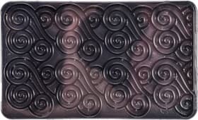 Коврик для телефона ProSwissCar SM-007