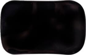 Коврик для телефона ProSwissCar SM-006