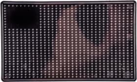 Коврик для телефона ProSwissCar SM-004