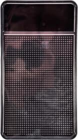 Коврик для телефона ProSwissCar SM-003