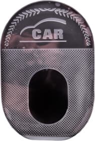 Коврик для телефона ProSwissCar SM-009