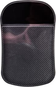 Коврик для телефона ProSwissCar SM-010