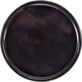 Коврик для телефона ProSwissCar SM-008