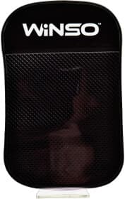 Коврик для телефона Winso 144100