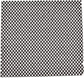 Коврик для телефона Winso 144200