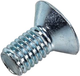 Болт крепления тормозного диска Mazda 998310816