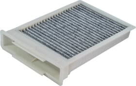 Фильтр салона