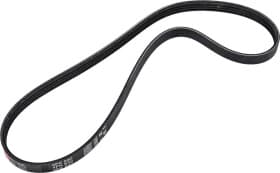 Поликлиновой ремень