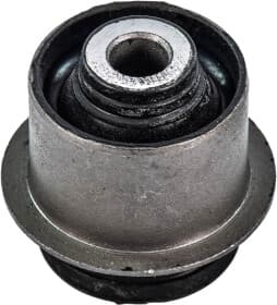 Сайлентблок важеля