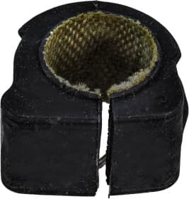 Втулка стабилизатора Sidem 863802