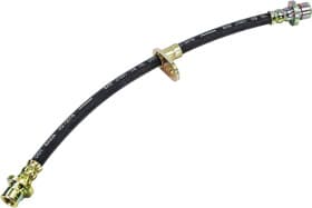 Гальмівний шланг