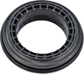 Опорный подшипник амортизатора