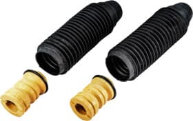 Комплект (пыльники + отбойники)