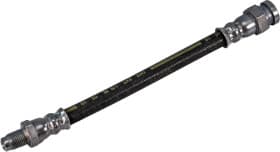 Гальмівний шланг