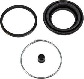 Ремкомплект гальмівного супорта