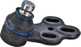 Шаровая опора