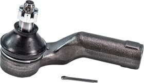 Наконечник рулевой тяги