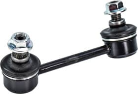 Стійка стабілізатора