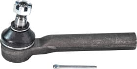 Наконечник кермової тяги