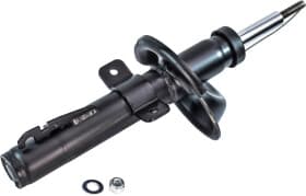 Стойка амортизатора