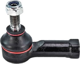 Наконечник кермової тяги