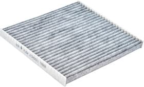 Фильтр салона