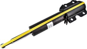 Стойка амортизатора