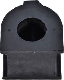 Втулка стабілізатора