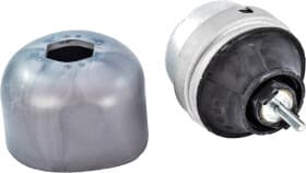 Подушка двигателя Topran 104 425