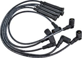 Комплект проводов зажигания