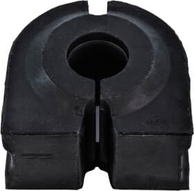 Втулка стабилизатора Втулка стабилизатора