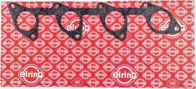 Прокладка впускного коллектора