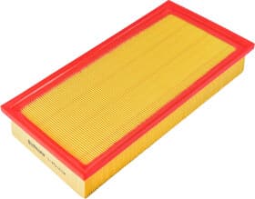 Воздушный фильтр