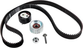 Комплект ремня ГРМ Комплект ремня ГРМ