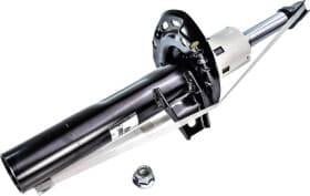 Стойка амортизатора