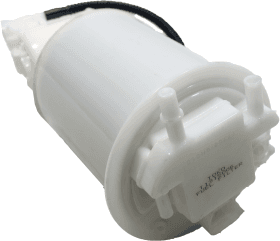 Паливний фільтр