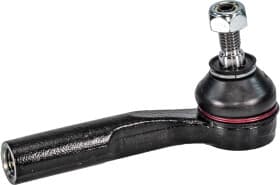 Наконечник рулевой тяги