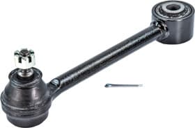 Рычаг подвески